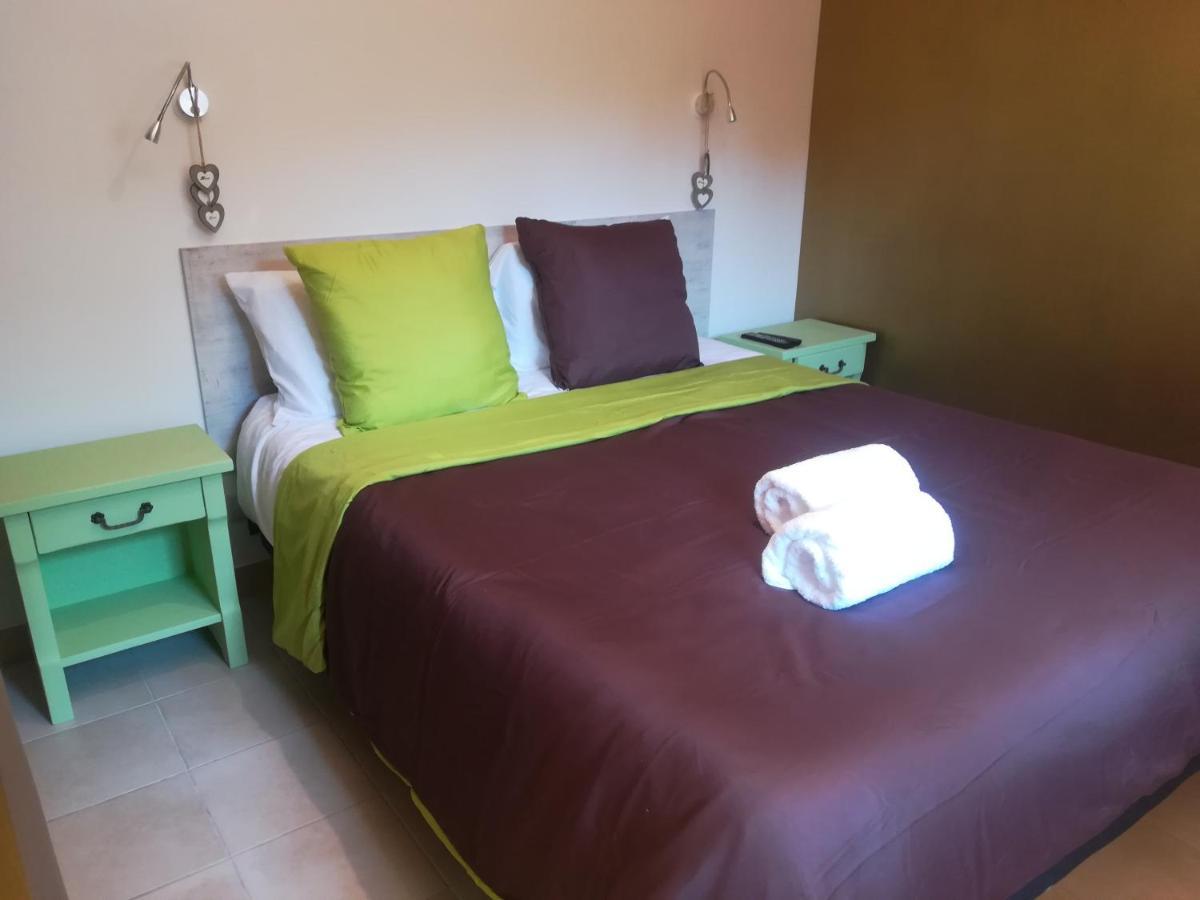 Appartement Avec Jacuzzi Hammam Sauna Privatise Au Rez De Chaussee Ds Maison A Voglans A 2 Kilometres Du Lac Du Bourget En Savoie Entre Chambery Et Aix Les Bains Cure Thermale 客房 照片
